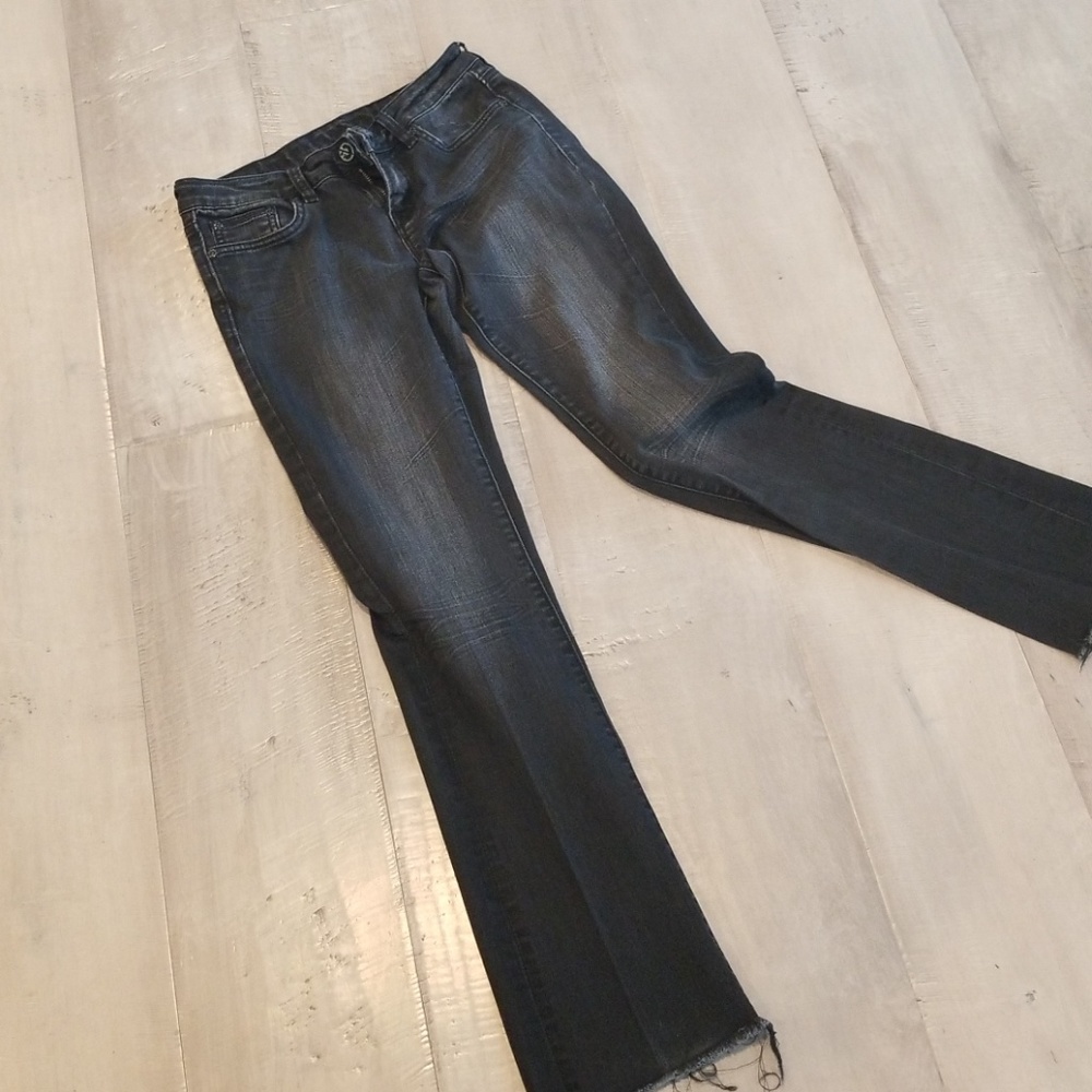 Buffalo Jeans